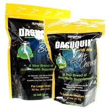 Nutramax dasuquin with msm soft chews best sale