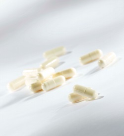 Ivermectin Capsule